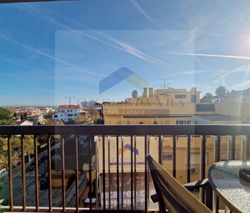 Apartamento T1 em Lisboa - Photo 4