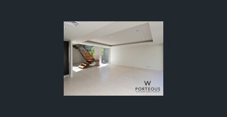 South Perth Style & Sophistication Living - Photo 4
