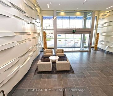 For Lease - 2520 Eglinton Avenue Unit# 1515, Mississauga, Ontario - Photo 6