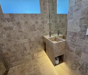 Apartamento T3 em Lisboa - Photo 3