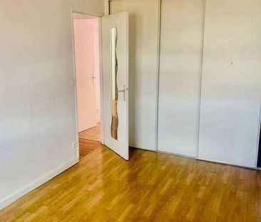 appartement à louer - Photo 4