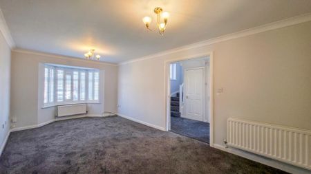 3 bedroom house to rent - Photo 4