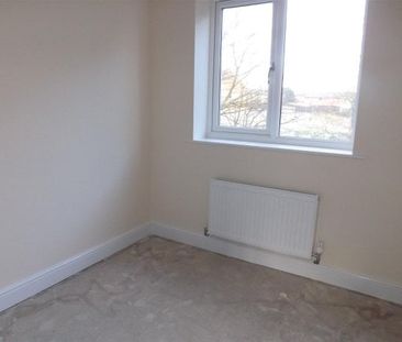 Hillcrest, Boughton, NG22, Property for rent - Photo 3