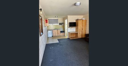 High Noon Motel Barooga - Photo 3