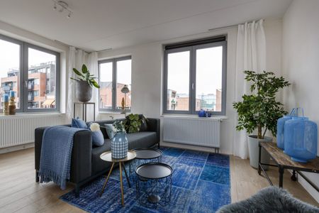 Tuinstraat 10K - Foto 2