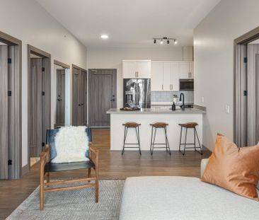 For Lease - 2274 Princess Street Unit# 508, Kingston, Ontario - Photo 1