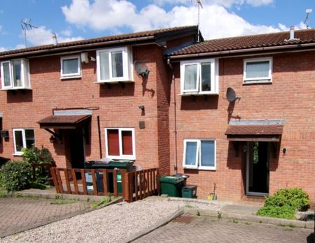 2 Bedroom HOUSE, Chester - Photo 5