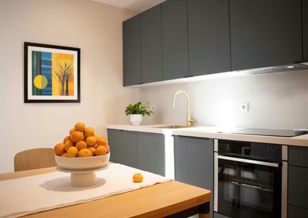 Carrer de la Creu, Valencia, Valencian Community 46003 - Photo 4