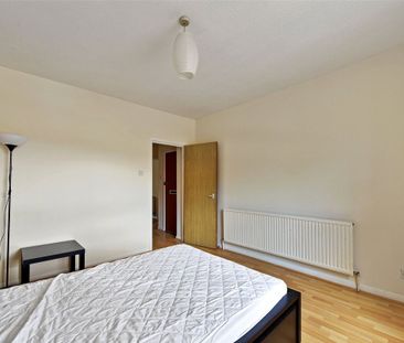 Corfield Street, E2, London - Photo 5