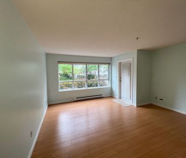 108-4990 McGeer Street Vancouver Vancouver British Columbia Canada ... - Photo 6