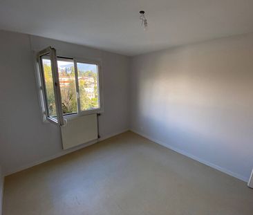 Appartement - 2 pièces - Chambéry - Photo 6