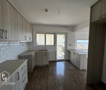 Διαμέρισμα για ενοικίαση Γλυφάδα - Photo 2