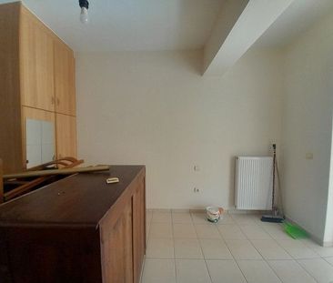 Studio/Γκαρσονιέρα για ενοικίαση ΚΕΤΧ (Πάτρα) - Photo 5