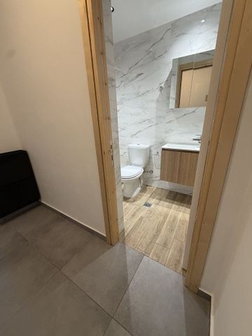 Διαμέρισμα για ενοικίαση Σκαγιοπούλειο (Πάτρα) - Photo 4