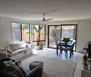 North Lakes - Photo 1