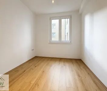 renoviert & bezugsbereit | 3 Zimmer mit Lift in Hernals - Foto 2