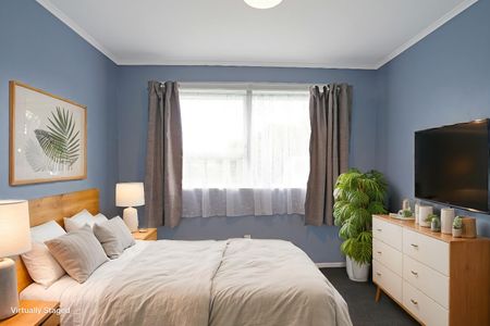 Your Next Home Awaits! - Photo 3