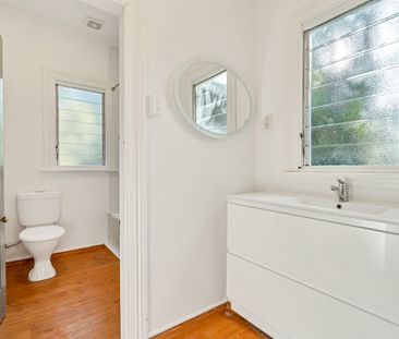 A Home in Grey Lynn - Photo 5
