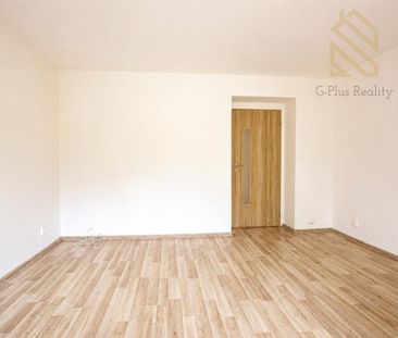 Pronájem bytu 3+kk 60 m² - Photo 6