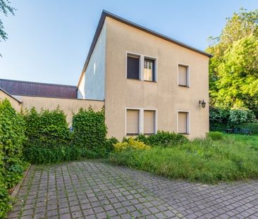 Jonsdorfer Str. 2, 01259 Dresden OT Großzschachwitz - Photo 2