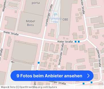 Kieler Straße, Laatzen - Foto 1