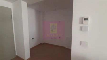 Studio Ultracentral 2025 - Fotografie 4