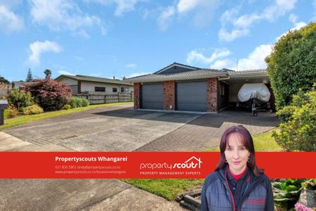 Warm and Welcoming 3-Bedroom Home – Great Area, Great Schools! - Photo 3