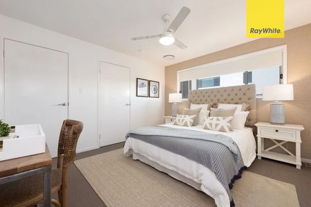 38/55 Francis Avenue, Rochedale QLD 4123 - House For Rent - $850 | Domain - Photo 2