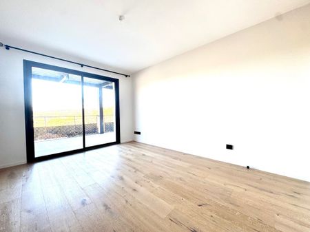 APPARTEMENT AVEC TERRASSE - VAISON LA ROMAINE - Photo 3