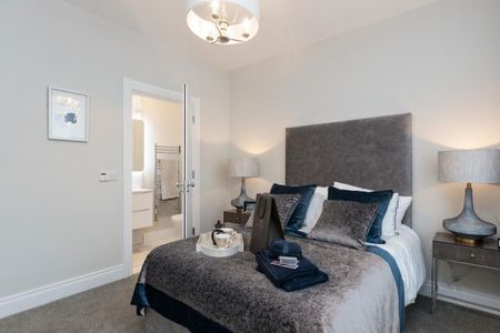 3 Ebrington Hall, Belfast BT4 3HX - Photo 4