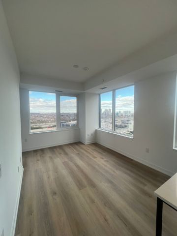 For Lease - 395 Square One Drive Unit# 1503, Mississauga, Ontario - Photo 4