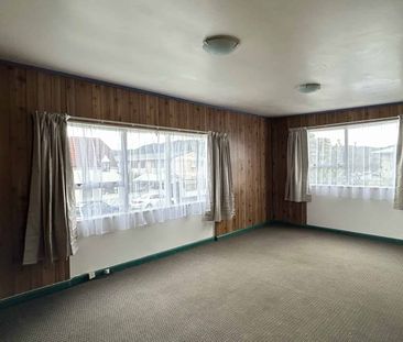 Alicetown 1 Bedroom Unit - Photo 3