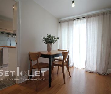 Royce Close, Thorpe Astley, Braunstone, LE3 3UF - Photo 2