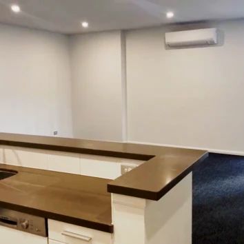 2 Broome St, Sydney - Photo 4
