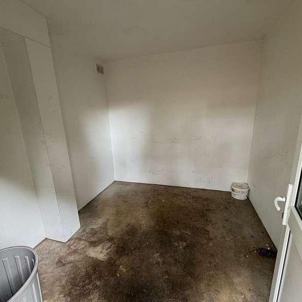 Parkview Mews, Station Road, New Milton, Hampshire, BH25 - Photo 1