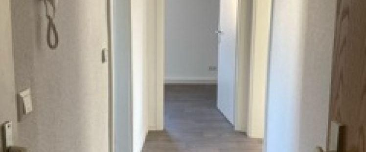 Bereit für etwas Neues? - Foto 1