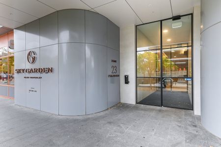 615/23 O'Sullivan Road, Glen Waverley - Photo 5