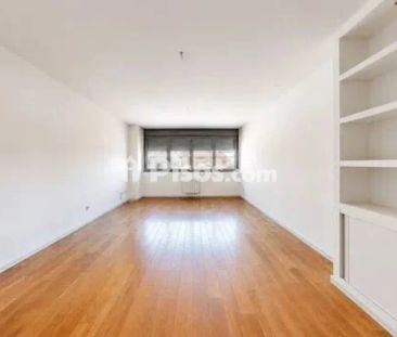 Piso en alquiler en Almenara - Photo 1