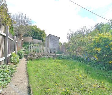 3 bedroom detached house to rent - Photo 6