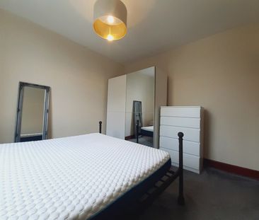 1 Bed Flat, Victoria Park Road, E9 - Photo 1