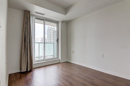 For Lease - 22 Olive Avenue Unit# 1803, Toronto, Ontario - Photo 5