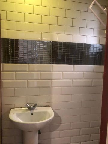 Room in a Shared House, Upney Lane, IG11 - Photo 5