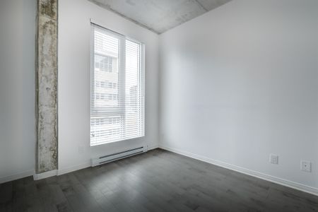 1205 Mackay Street, Suite 1106 - Photo 5