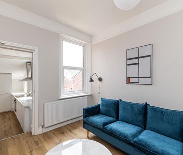 Biddlestone Road, Heaton, Newcastle Upon Tyne - Photo 2