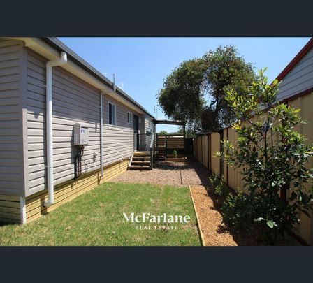 36a First Street, Cardiff South, NSW 2285 - Photo 1