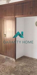 Luxury penthouse for rent in Fuengirola, Andalusia - Photo 3