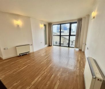 Belward Street, NOTTINGHAM - Photo 4