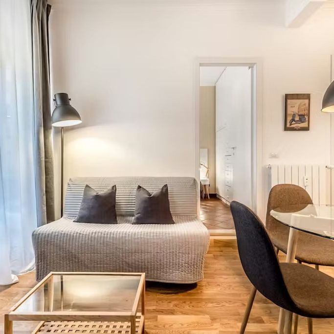 Via Padova, Rome, Lazio 00161 - Foto 1