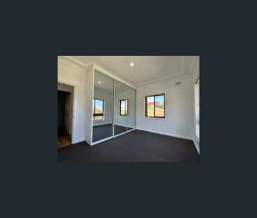 62 Francis Street, Corrimal, NSW 2518 - Photo 1