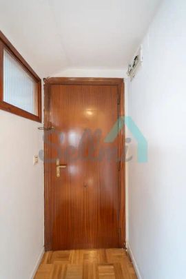 Piso de alquiler en Jovellanos, El Postigo - Foto 1